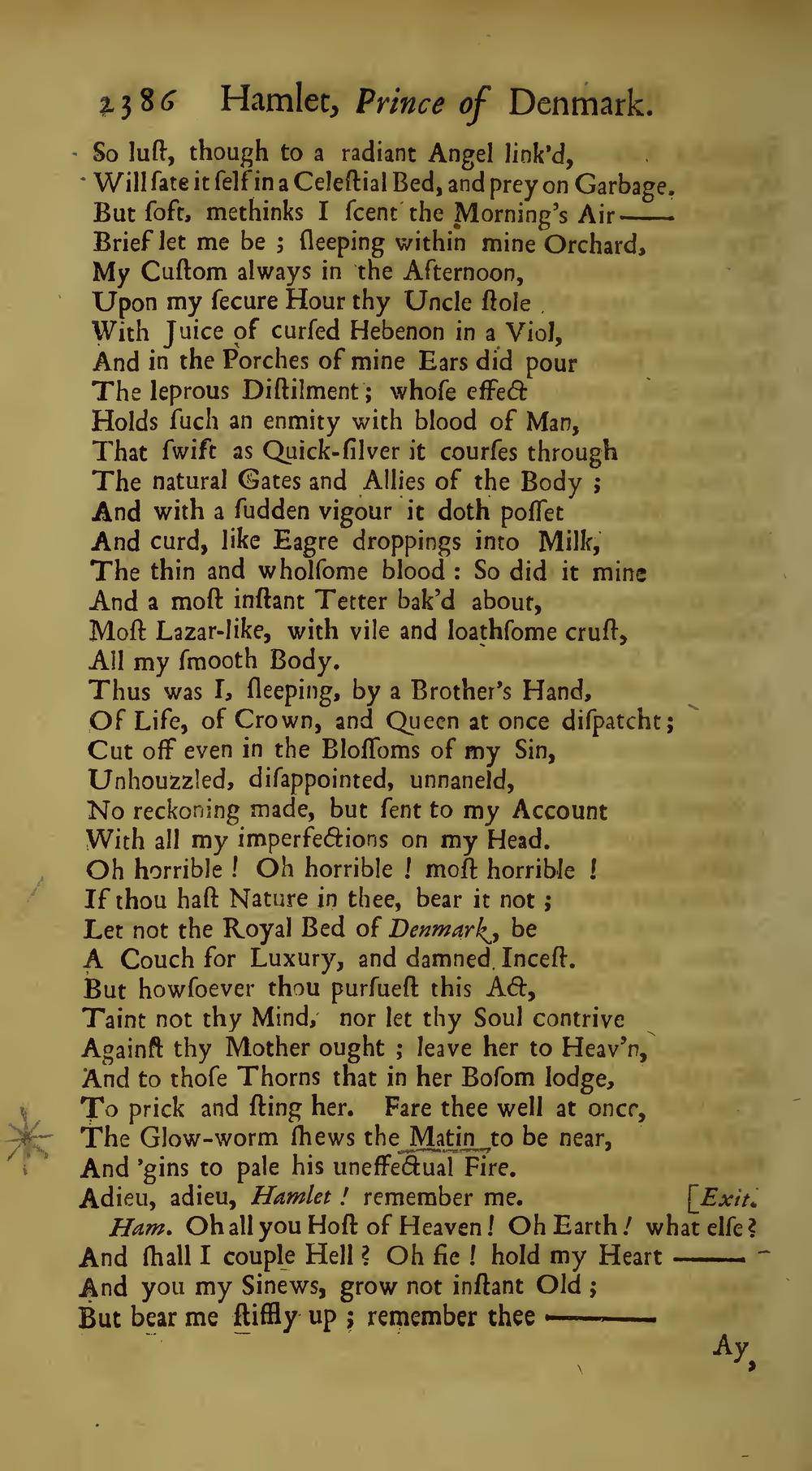 Image of page 326